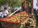 barabbata boatful of bread