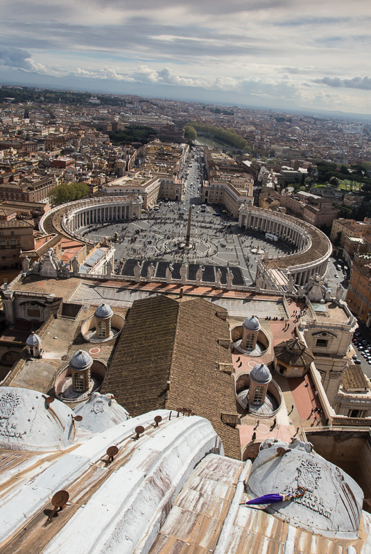 Vatican_dome.PatrickNicholas.-6930