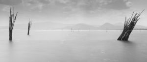 Lake Trasimene