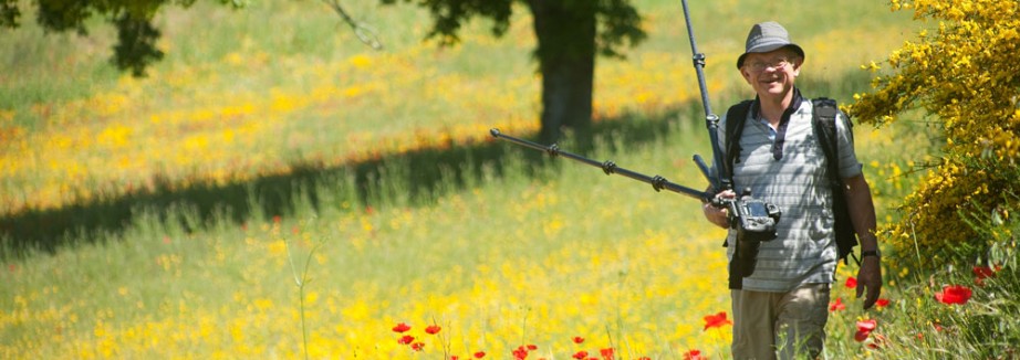 Tuscany_Umbria workshops