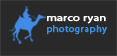 Marco Ryan Photography