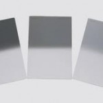 graduated filters