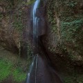 Poggio Conte Eremo san Colomba