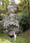 globe.Bomarzo.PatrickNicholas