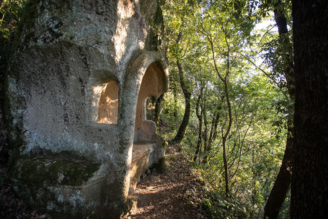 orsini_park.Pitigliano