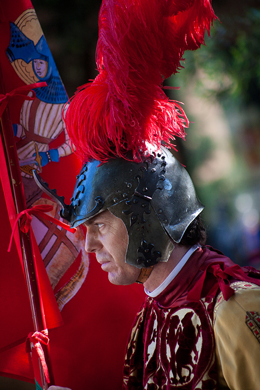 knight.CorpusDomini.Orvieto