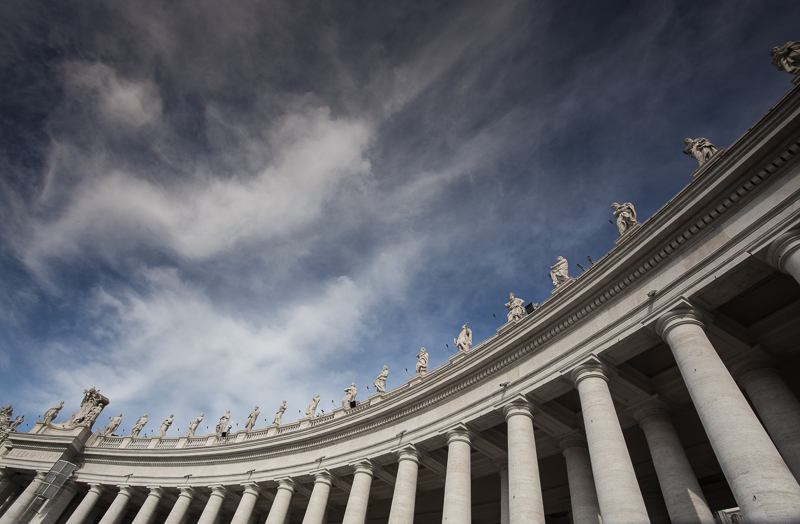 Vatican.bernini_pillars.PatrickNicholas.-6810