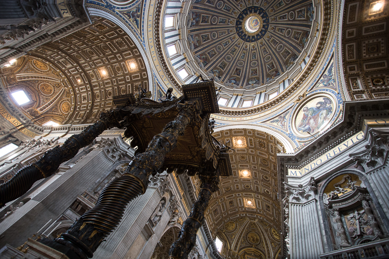 Vatican_ceiling.PatrickNicholas.-6821