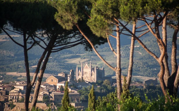 Orvieto.pine_avenuePatrickNicholas.2012-