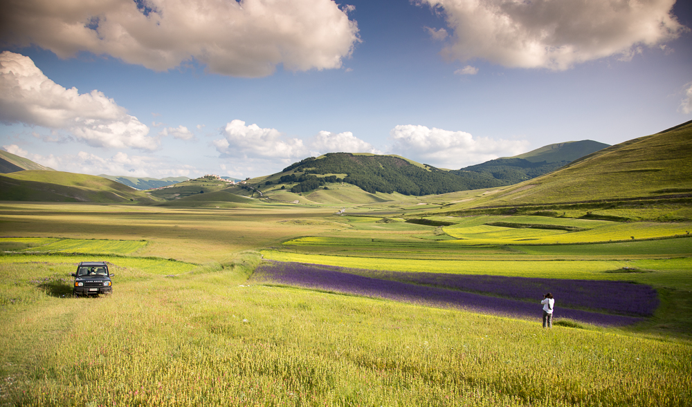 Castelluccio_Norcia.PatrickNicholas.-0873