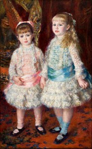 Alice,Elisabeth_Cahen-Renoir