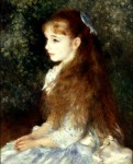 Irene_Cahen.Renoir