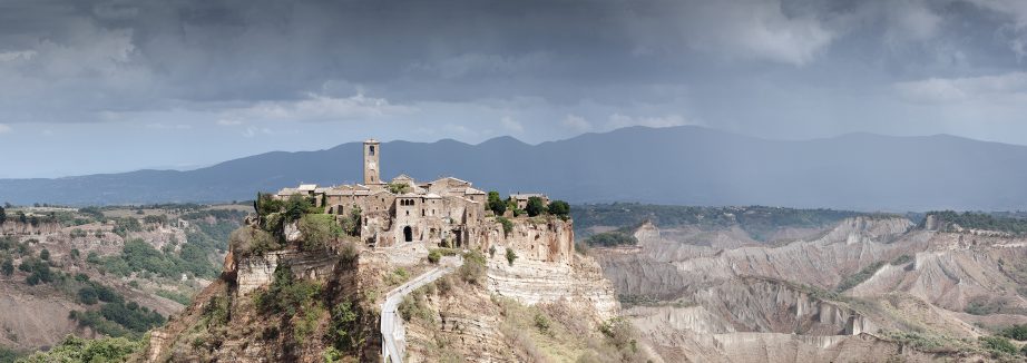 civita_bagnoregio_8259_PatrickNicholas_3000px