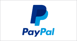 pay pal symbol