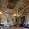 Palazzo Bisenzi 2020